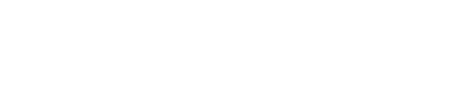 Singminesong Logo